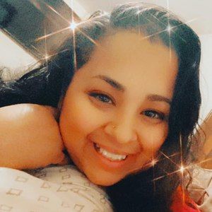 Meet your Posher, Rita